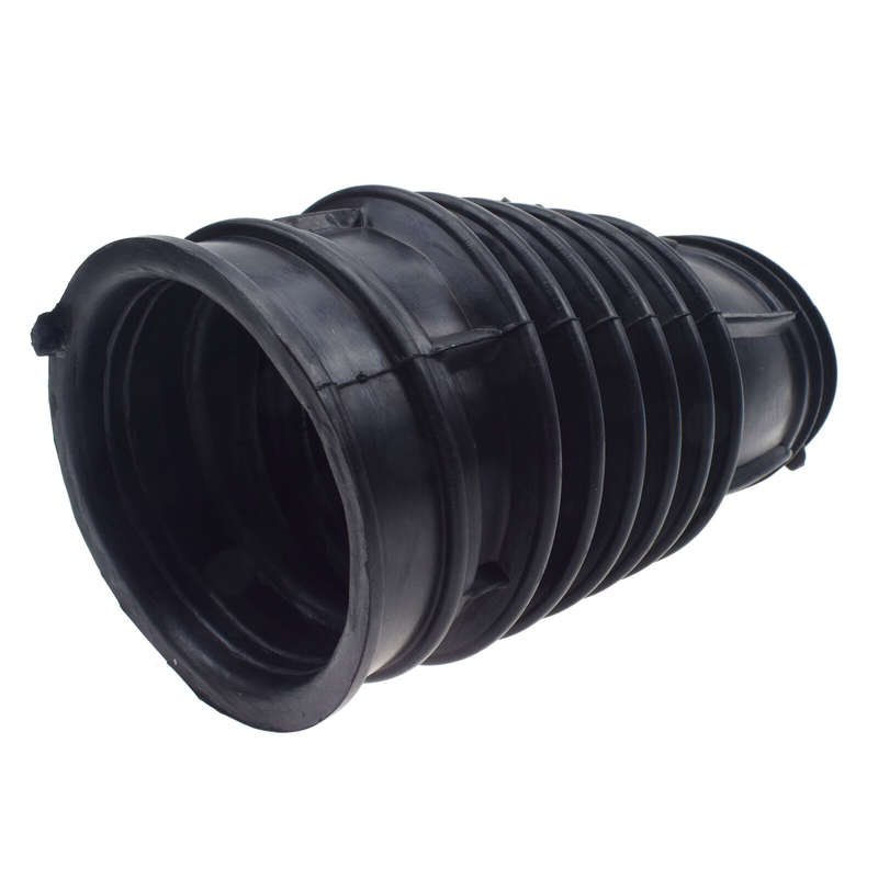 Air Cleaner Intake Hose Tube 17228-5LA-A00 For 2015-2016 Honda CR-V 2.4L l4 New