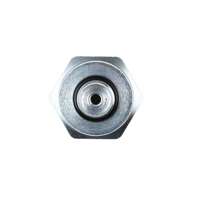 Oil Pressure Sensor 49763-6N20A 42CP12-1 Fits Nissan Infiniti Power Steering
