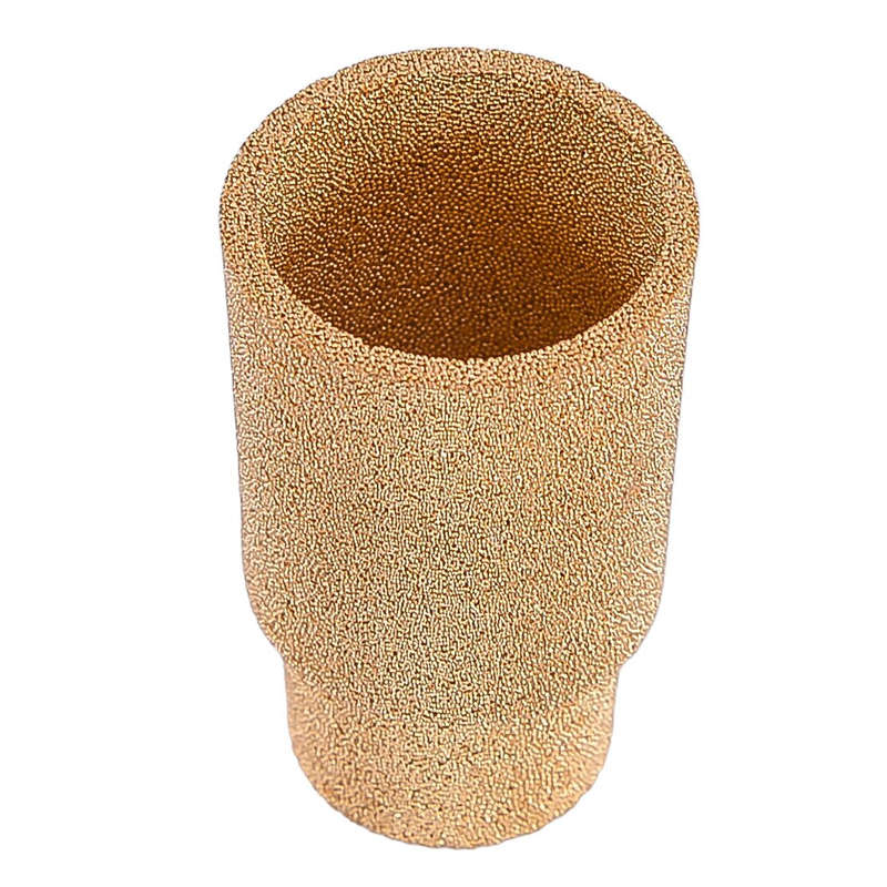 Hydraulic Case Drain Filter Element 6661807 fit for Bobcat T140 T180 T190 T250