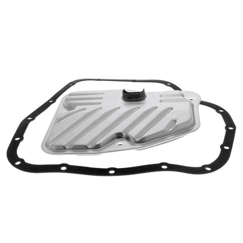 For TOYOTA 2014-2020 K313 Automatic Transmission Oil Filter 35330-12050