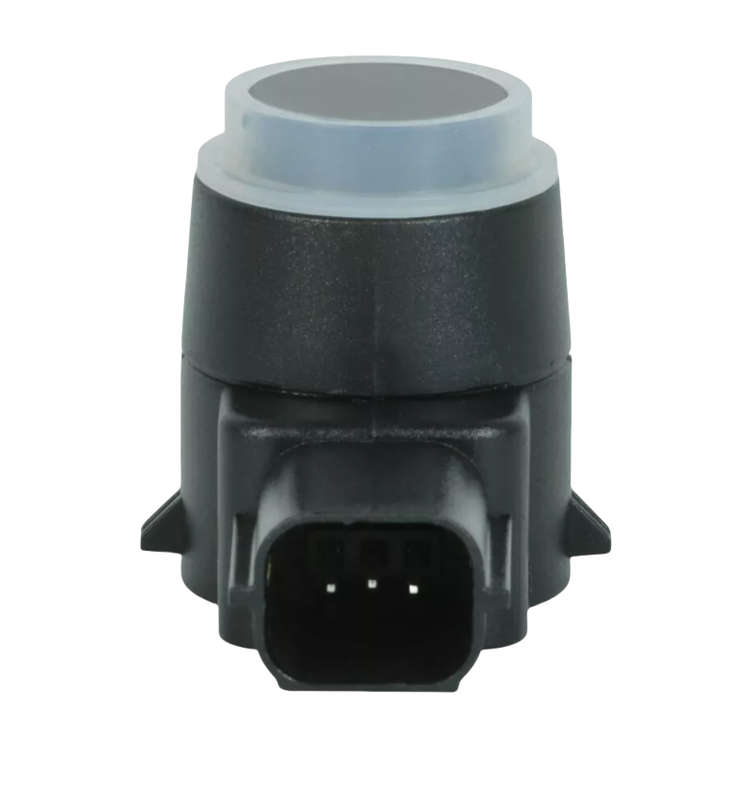 4pcs PDC Parking Sensor 0263013874 1EW63LAUAA Fits For Dodge Chrysler Jeeps