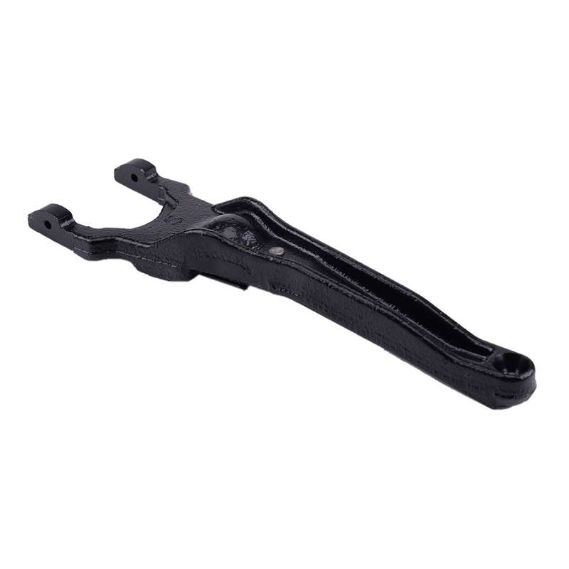 Clutch Release Fork Fit for Mitsubishi Outlander Mirage Eclipse Lancer 1996-2006