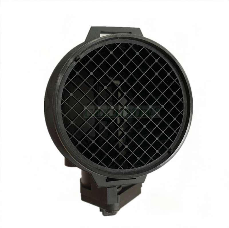 Mass air flow sensor 0280217105 Suitable for 1995-2002 Kia Sportage 2.0L l4