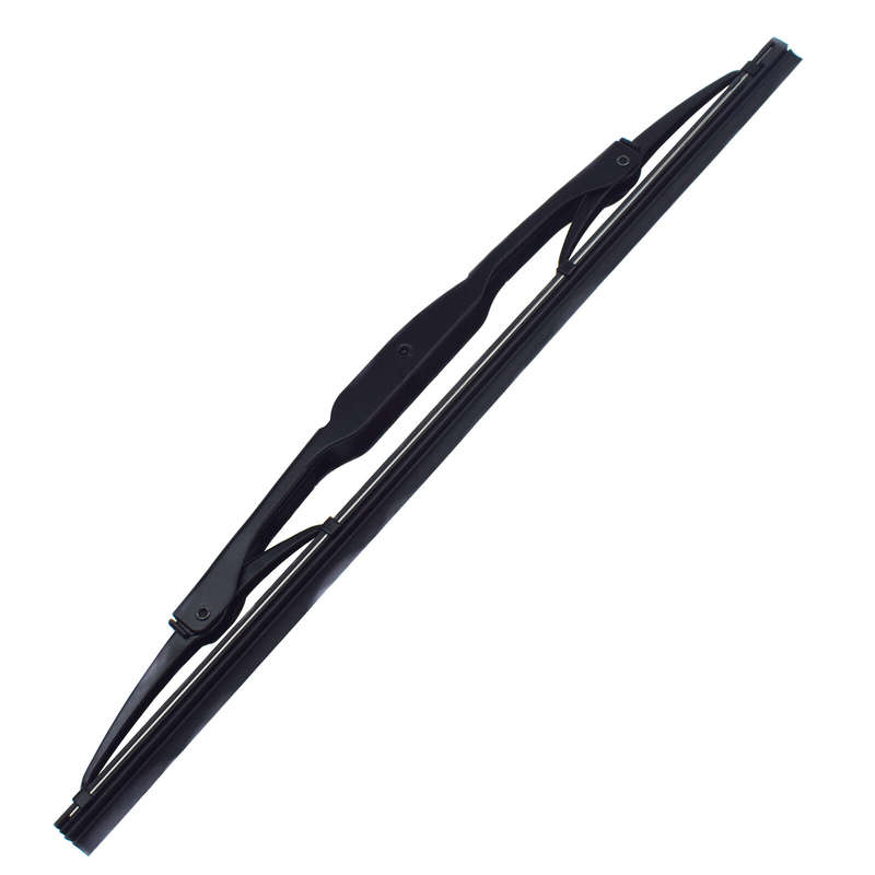 New Rear Wiper Blade 12'' Black 98820-2E000 For 2005-09 Hyundai Tucson 2.0L 2.7L