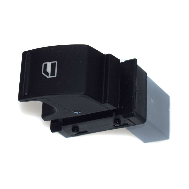 Power Window Switch for Volkswagen VW Jetta Golf GTI Passat Tiguan CC 5J0959855