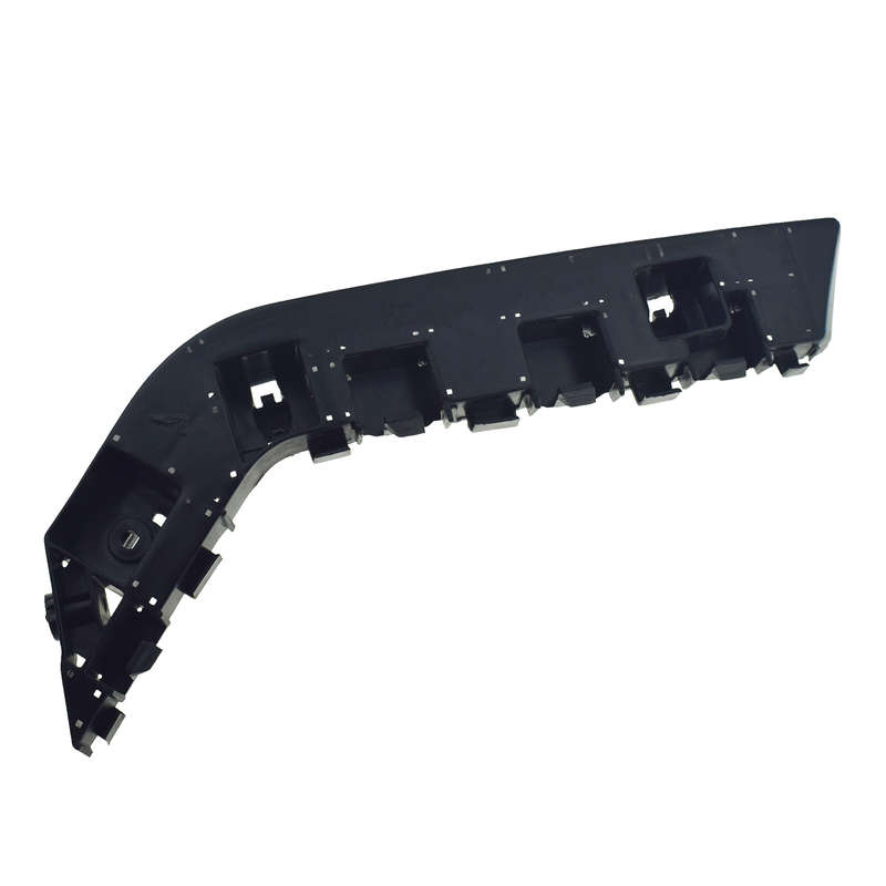 Front Left Side Bumper Support Bracket 71198TBAA00 For 2016-2021 Honda Civic New