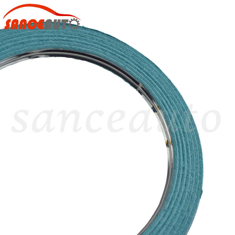 90917-06076 For Toyota Tacoma LEXUS GS400 ES300 LX450 2PCS Exhaust Pipe Gasket