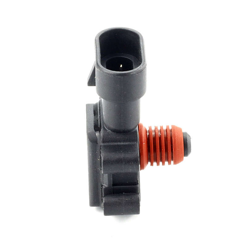 MAP Sensor for turbo manifold absolute air pressure 28139776 MAP-016 28139775