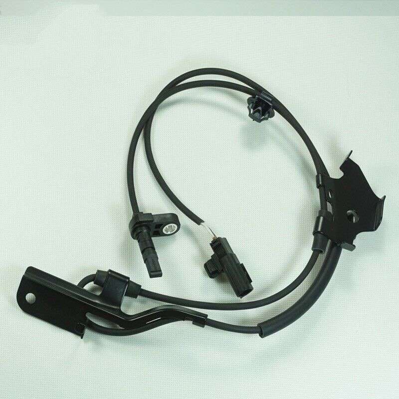 Genuine Front left ABS Wheel Speed Sensor 89543-47030 FOR TOYOTA LEXUS