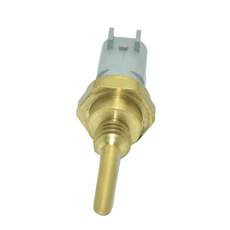 Temperature Sensor 9L8A-6G004-BA 3L7U-6G004-BA For Ford Cylinder
