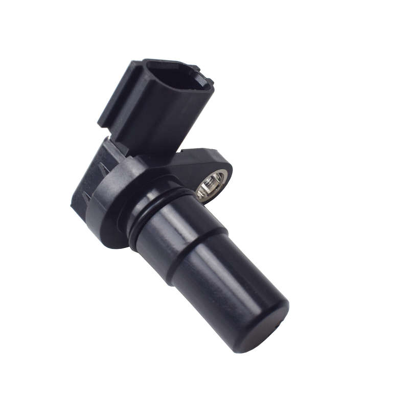 Transmission Speed Sensor 31935-8E007 For Infiniti Nissan Altima Maxima Sentra