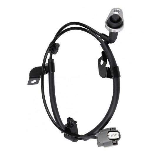 Rear Right ABS Sensor 4670B008 For Mitsubishi L200 TRITON STRADA 2015-2017