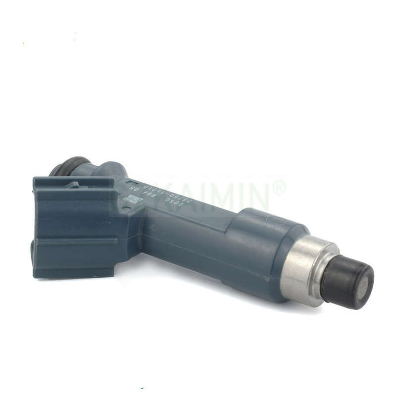 6pcs Fuel Injectors Nozzle 23250-31010 For Toyota 4Runner Tacoma Tundra