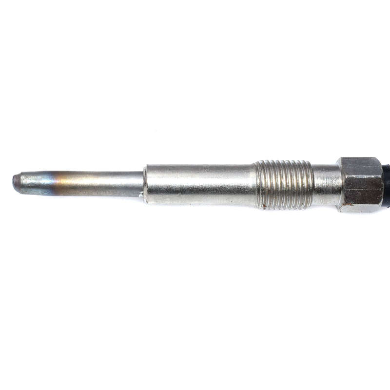 8PCS Fits Volkswagen Beetle Golf Jetta Passat Diesel Glow Plug 2.0L 0250202022