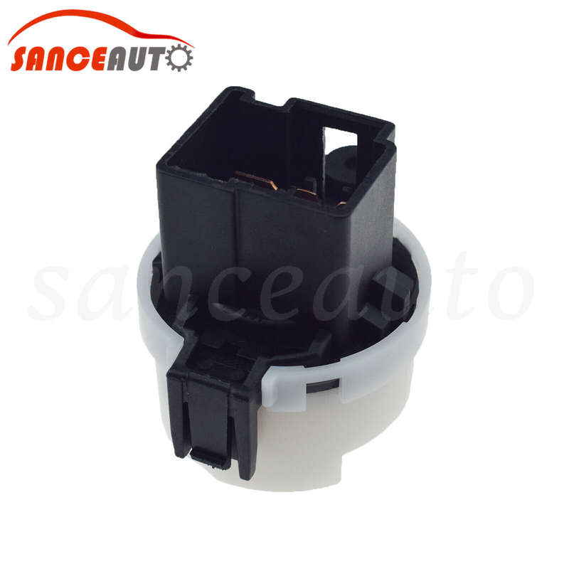 For Ford Ranger Mazda B2500 BT-50 RX-8 Ignition Starter Cable Switch LC7066151