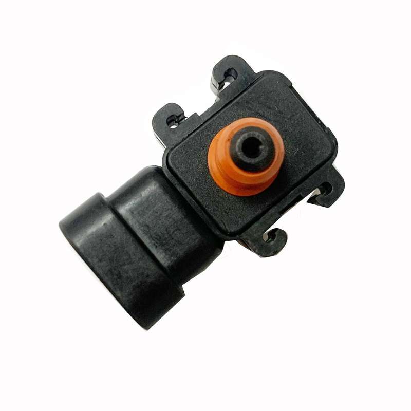 Absolute pressure sensor 16187556 Fits For Buick Cadillac Chevrolet GMC