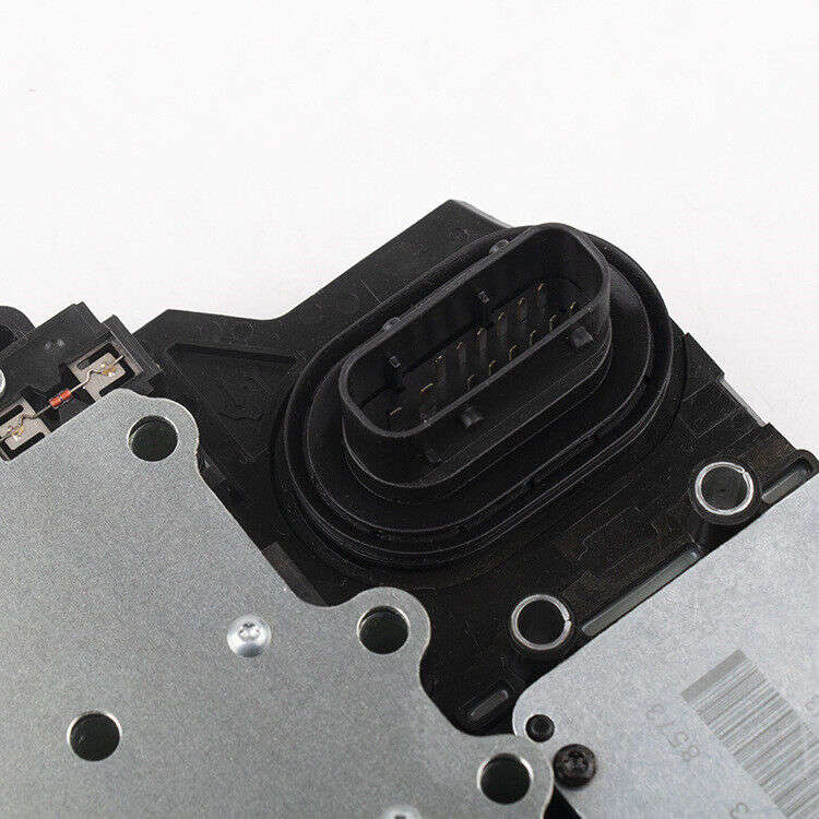 24264683 24256797 For Chevrolet Cruze 6T40 6T45 Transmission Control Module TCM