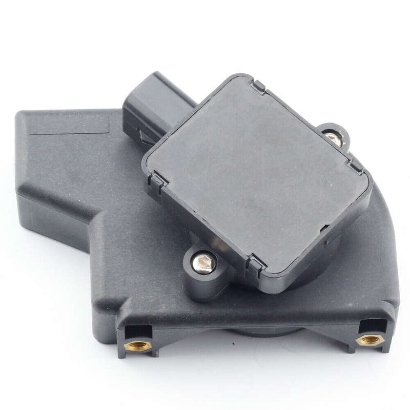 Accelerator Pedal Position Sensor For PEUGEOT 206 307 405 406 Citroen Berlingo