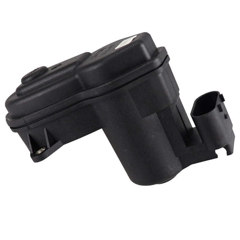 Parking Hand Brake Caliper Servo Motor Handbrake Actuator For BMW 34216791420