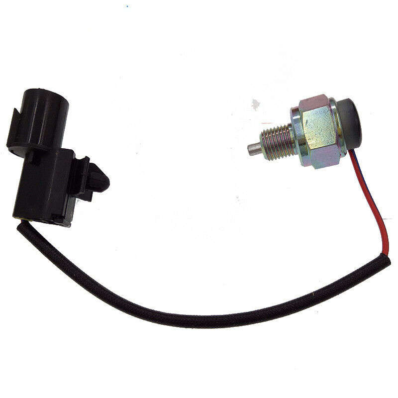 5Pcs New Gearshift Transfer Control Switch For Mitsubishi Pajero Shogun Montero