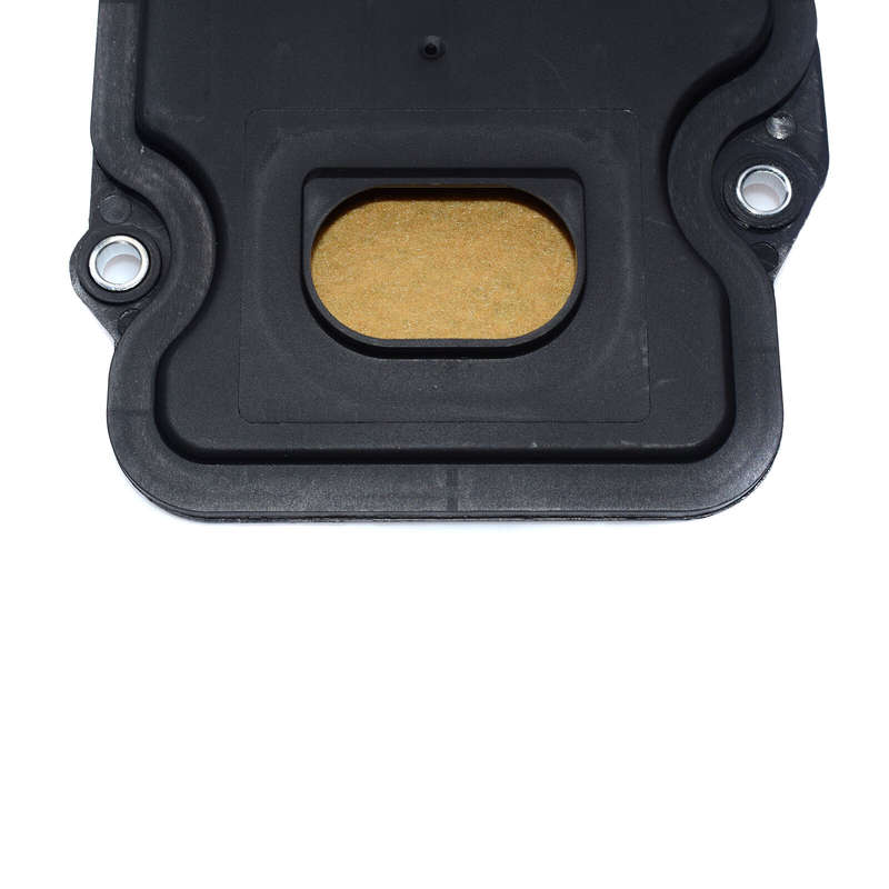 TRANSMISSION OIL STRAINER w/ Gasket For LEXUS IS250/350 GS350/430 SC430 LS430