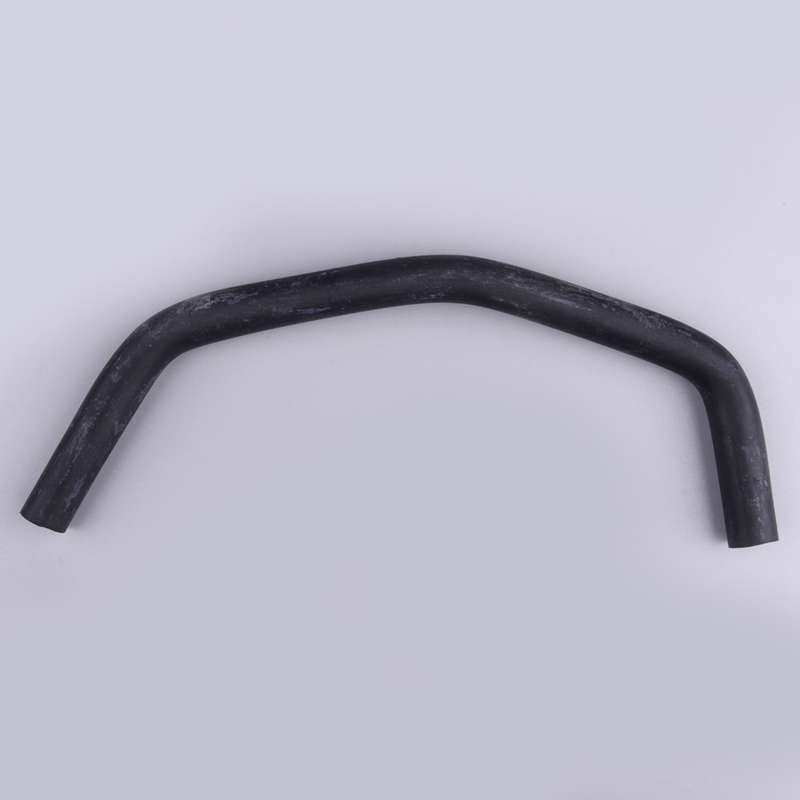 Crankcase Breather PCV Hose Fits For Nissan Altima Maxima Murano Infiniti I35