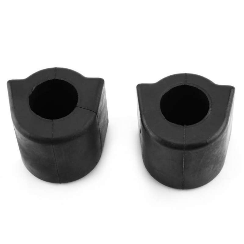 2pcs Front Stabilizer Bushing for Mercedes Benz E Class W212 09-16 2123230965