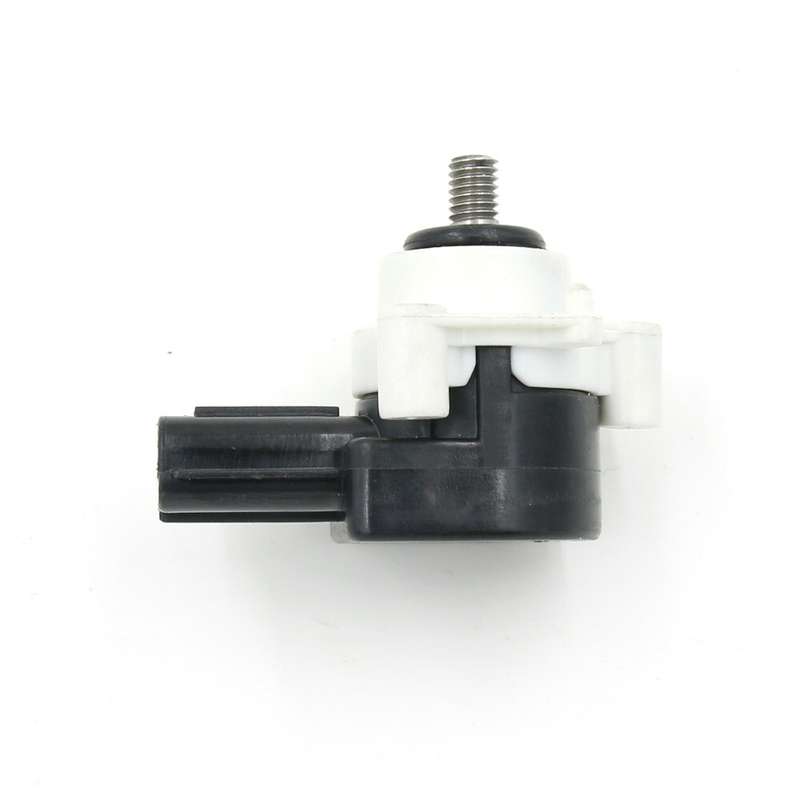 OEM 89407-60040 8940760040 For Lexus GX460 2008-2011 Headlight Level Sensor