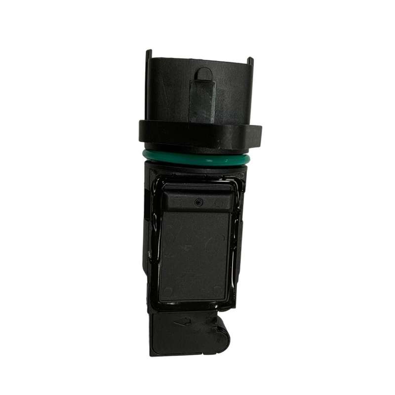 Mass air flow sensor 98660612501 For Porsche 911 Targa 997 Boxster 986
