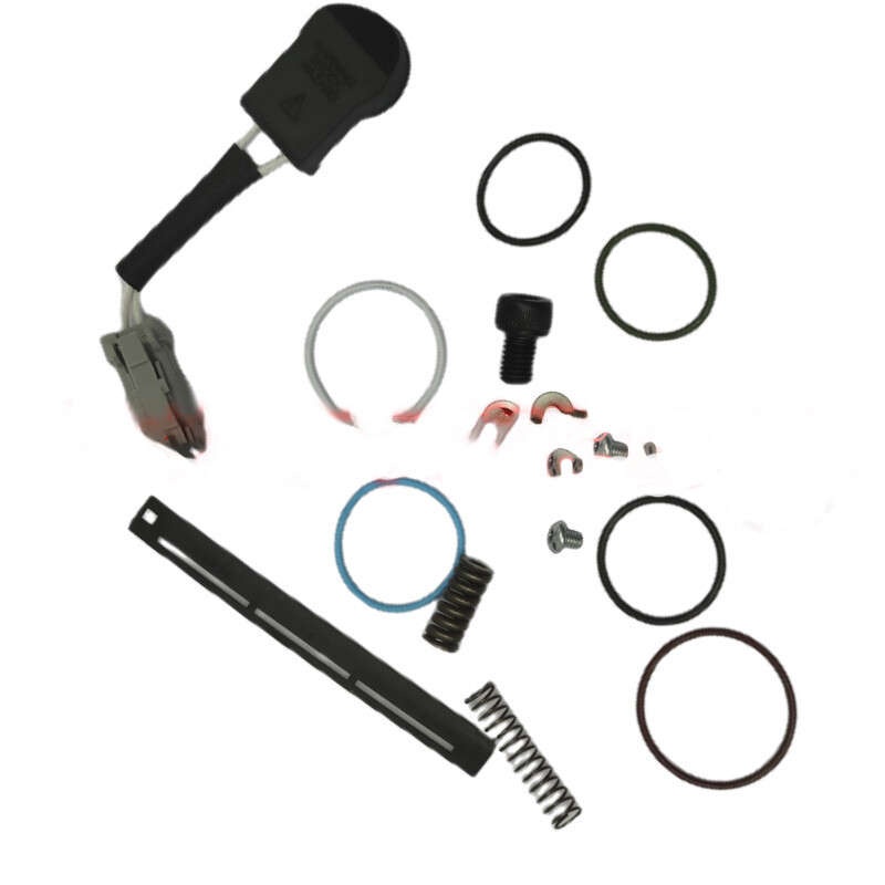 Fuel Injector Wire Harness kit Fit For Cummins N14 L10 ISM11 QSM 3803682