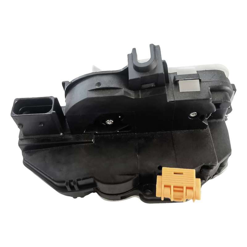 Front Left Door Lock Latch Actuator Fit For Buick Allure Cascada Encore Verano.