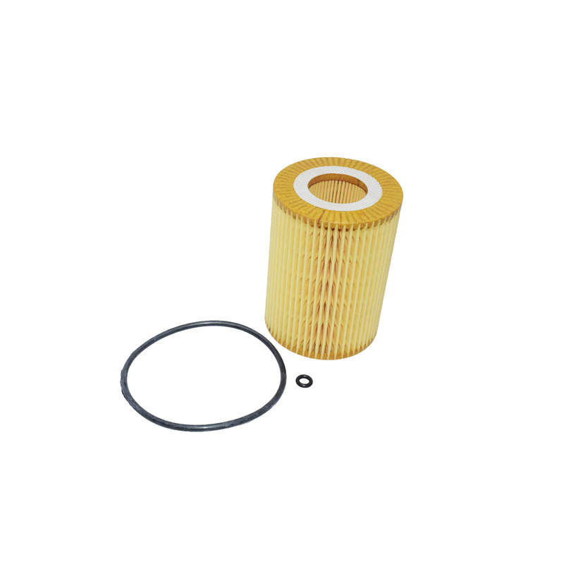 Engine Oil Filter 6421800009 For Mercedes-Benz E250 R251 W211 W212 W164 W166 New