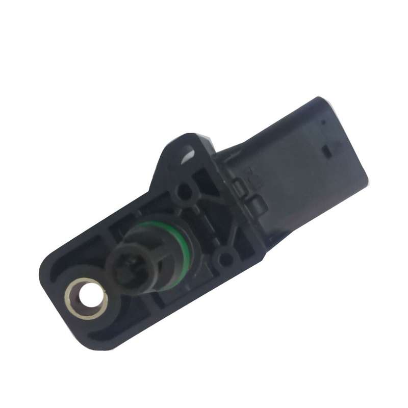 Manifold intake pressure sensor 0261230417 Fits For Audi Volkswagen 1.8L 14-15