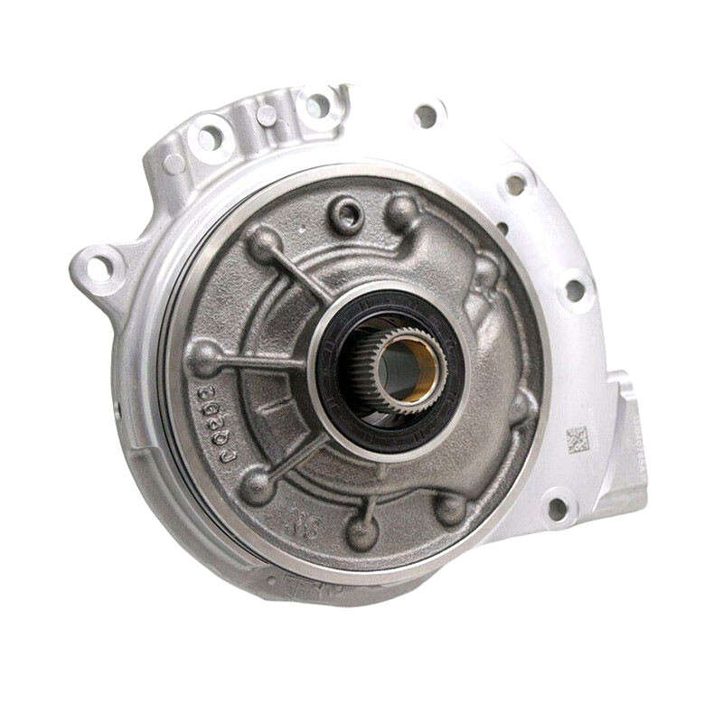 A6MF1 A6MF2 Transmission Oil Pump 46100-3B660 FIt for Hyundai Kia 2.0L 2.4L