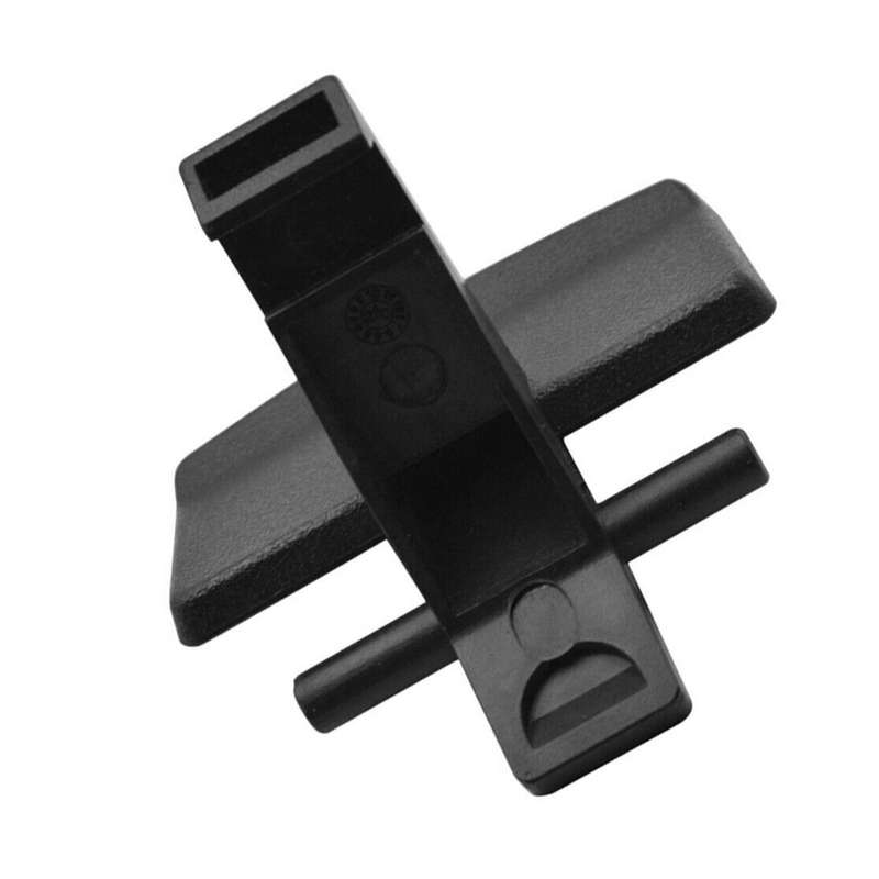 Center Console Armrest Lid Latch Fit for Kia Sportage 2011-2019
