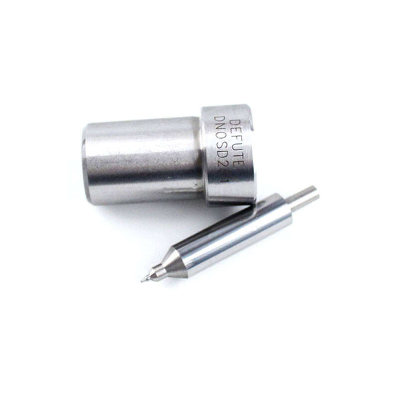 5x Injector Nozzle DN0SD261 For Mercedes Benz W116 W123 W126 300D 300SD 300TD