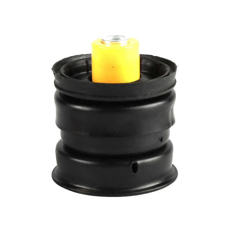 For Honda 2015-2020 City FIT 2016-2020 HRV Rear Mounting Damper 52722-T5A-J02