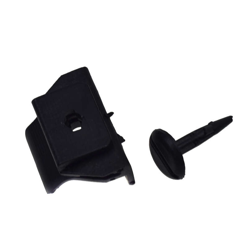 Front Fender Liner Bumper Cover Clip 47749-58010 For Toyota 4Runner Corolla New