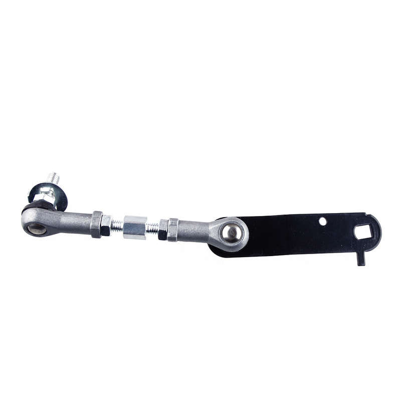 Right Height Control Sensor Lever Link Fit For Toyota Prius Tacoma Lexus Good