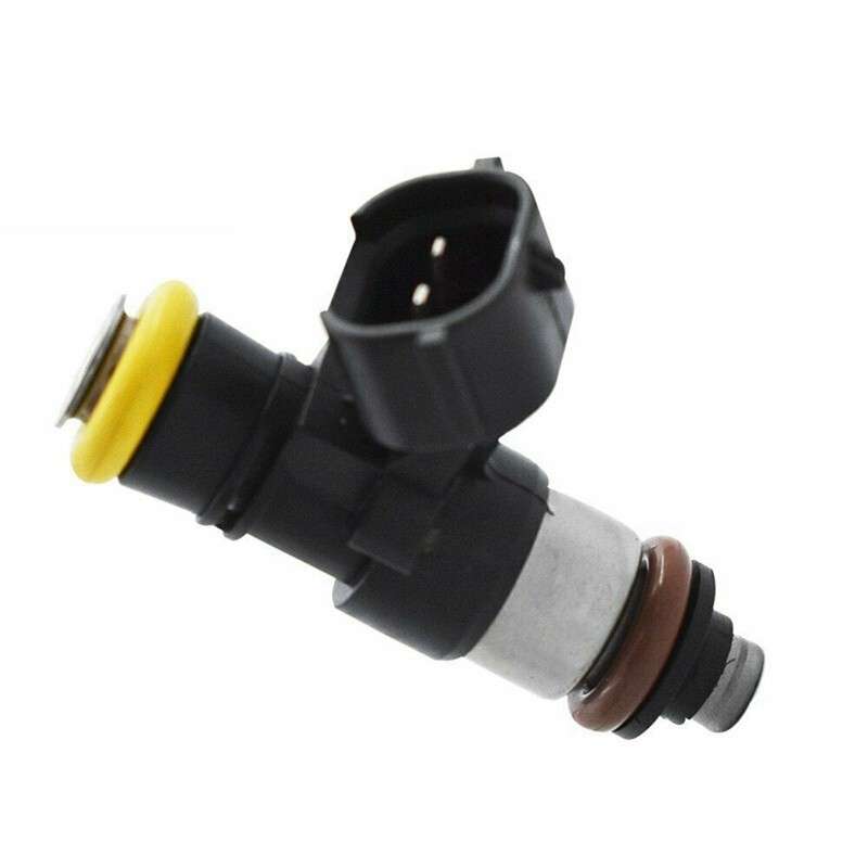 Fuel Injector for Bosch Honda Audi Mazda Dodge LS3 LS7 Corvette C6 Camaro G8