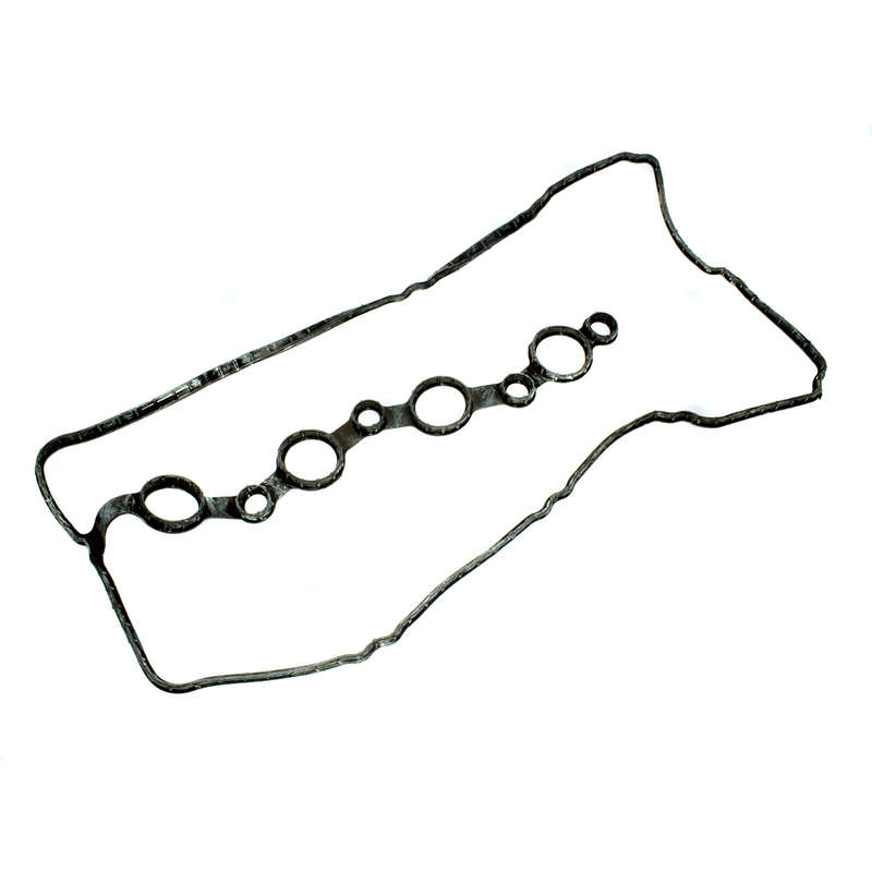 2244103050 For Hyundai i10 i30 For KIA PICANTO RIO III GASKET ROCKER COVER New