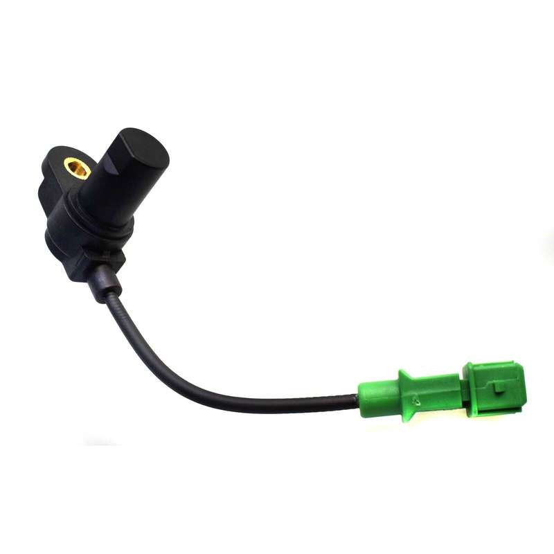 Camshaft Position Sensor for Hyundai Sonata Santa Fe Kia Sportage 39350-37110