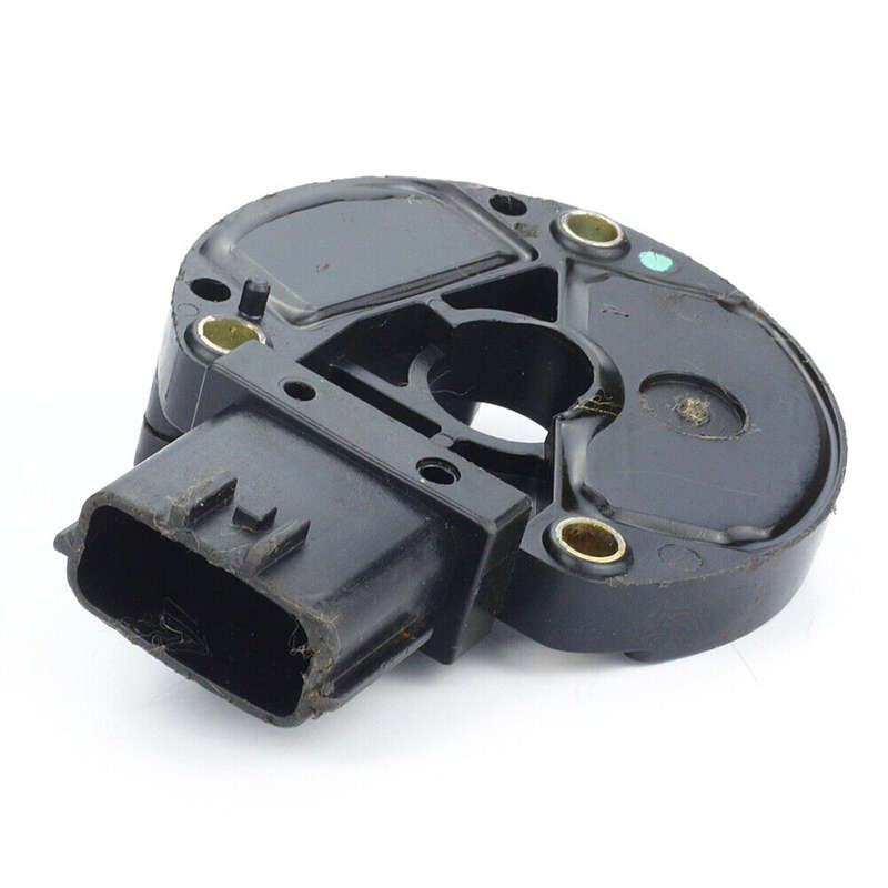 Original Refurbishment Ignition Control Module OEM J926A J926 For Mitsubishi