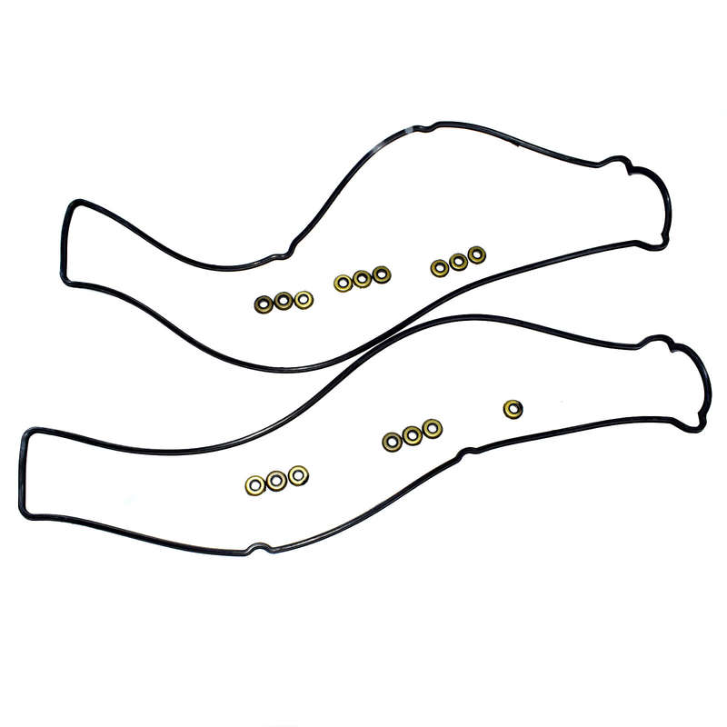 Valve Cover Gaskets & Oil Seal 90210-07001 For Lexus GS300 SC300 Toyota Supra