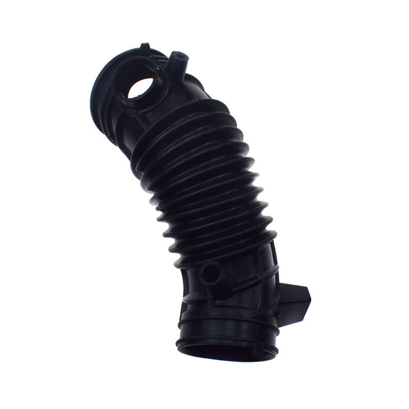 New Air Intake Hose Pipe Tube 17228REZA00 For 2010-2011 Honda CR-V 17228-REZ-A00