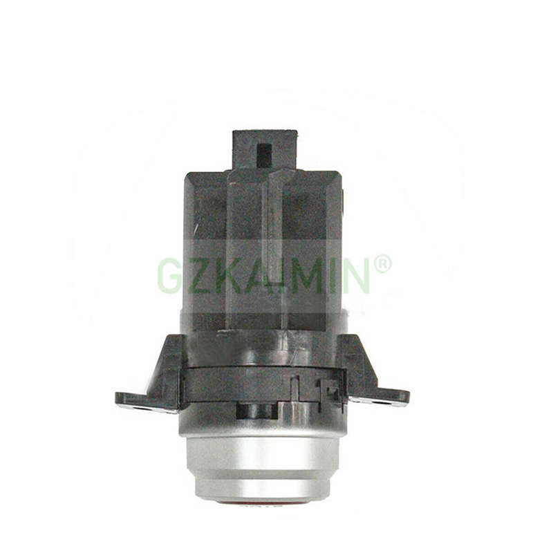 Ignition Switch 35881-T0A-G02 35881T0AG02 For HONDA CRV 2015 1S15399