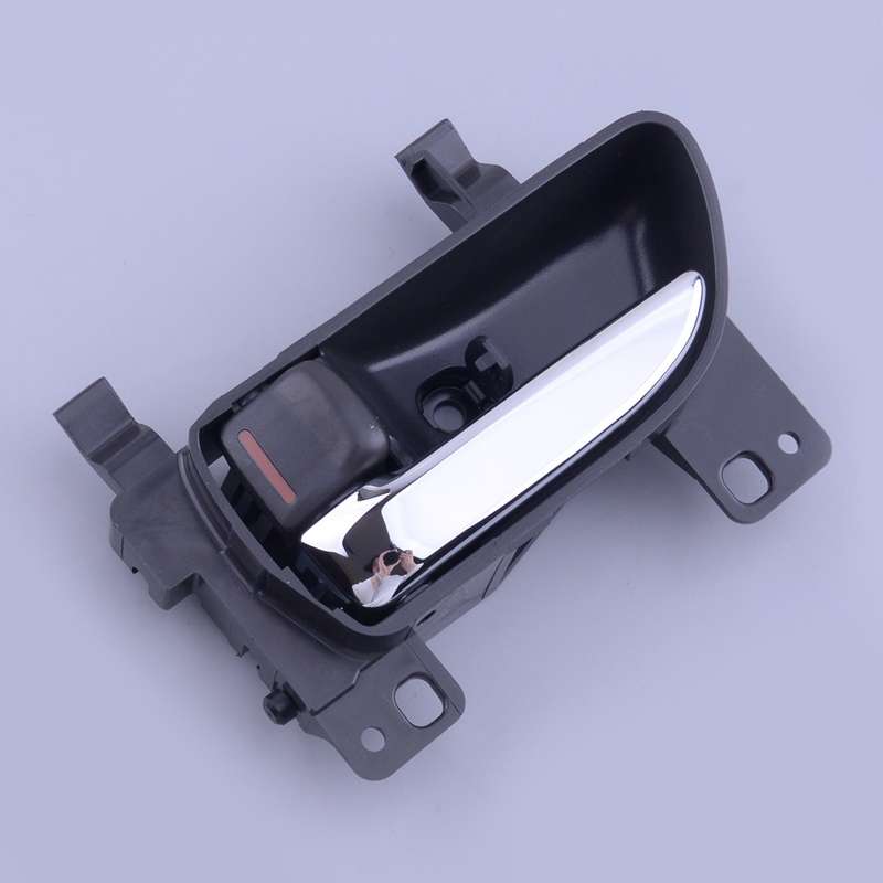 Car Front Left Inside Interior Inner Door Handle Fit For Subaru Forester 2009-13