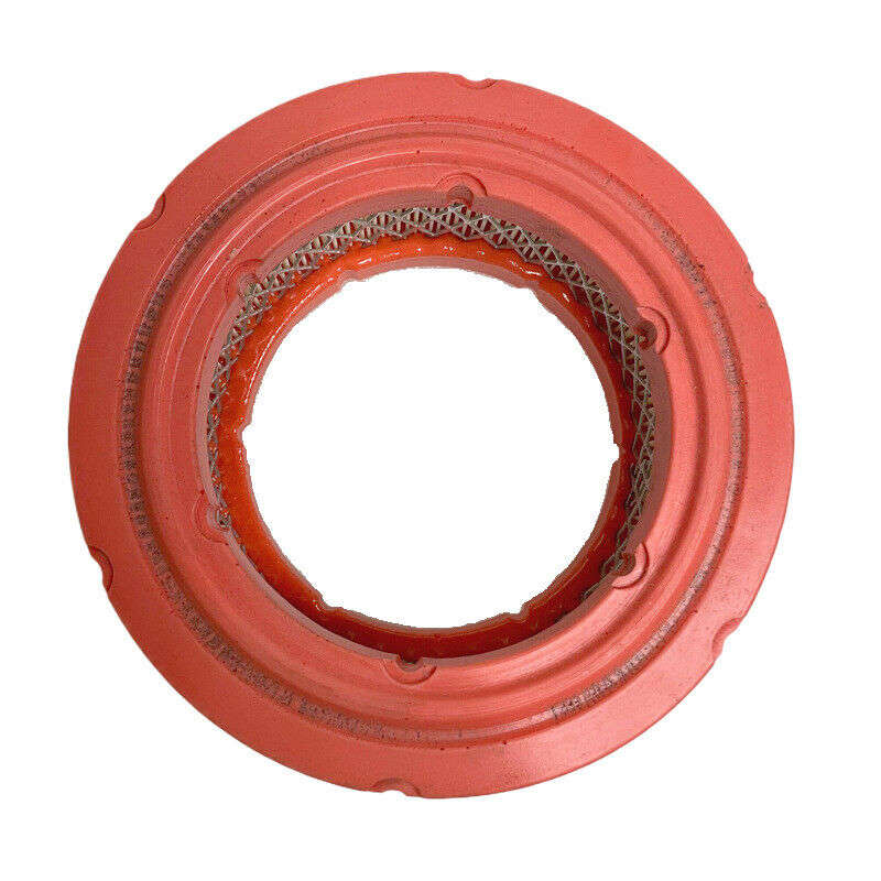 1PC New 1503018900 Air Filter Fits For Atlas Copco Air Compressor 1503-0189-00