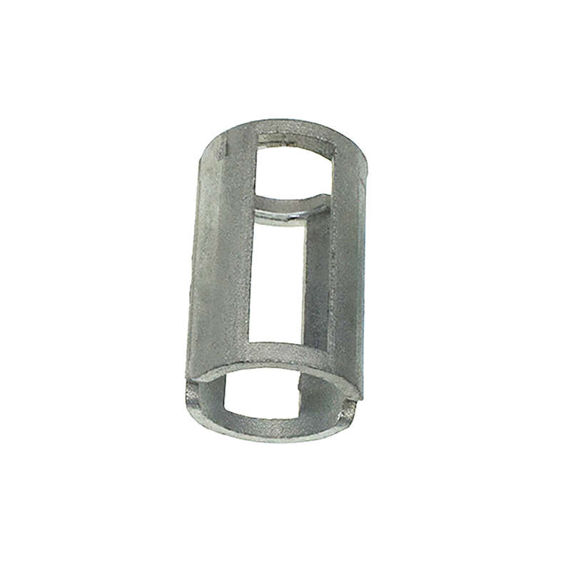 Right Door Lock Cylinder Repair Kit 604837168 For VW GOLF 4 IV MK4 BORA FABIA