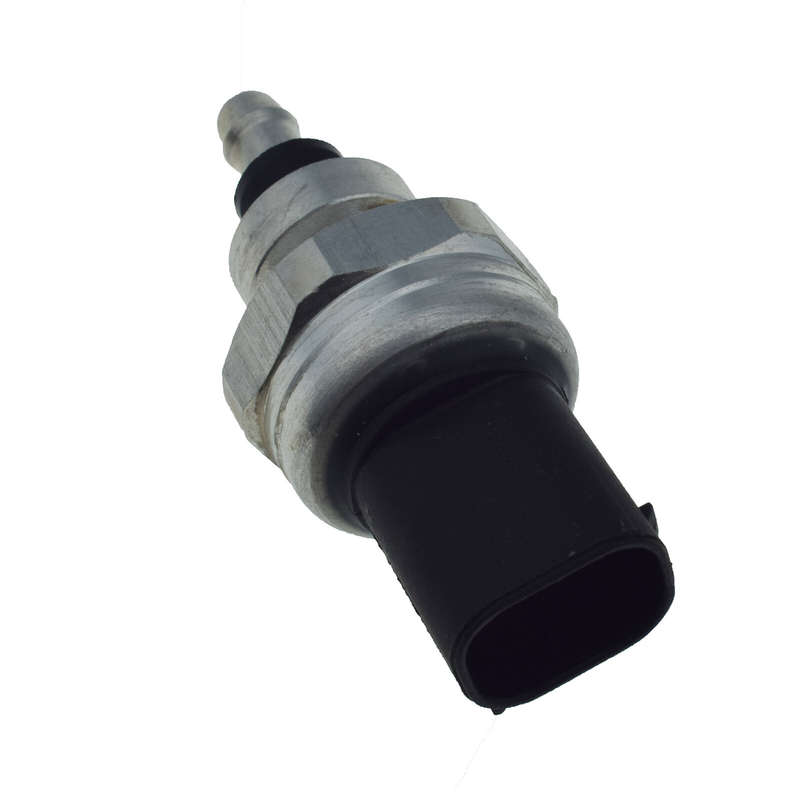 NEW Air Pressure Sensor For Renault Megane DACIA VAUXHALL OPEL Nissan 8201000764
